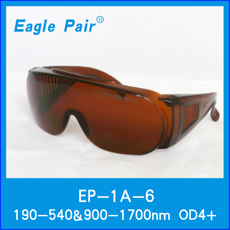 EP-1A