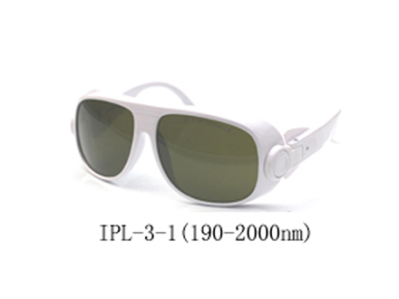 IPL-3-1（190-2000nm）