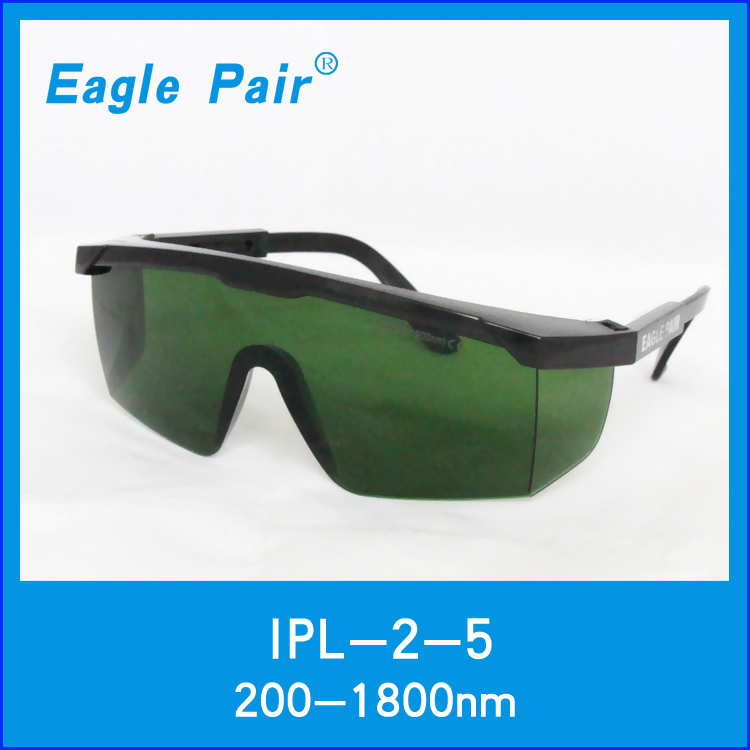 IPL-2（190-1800nm）